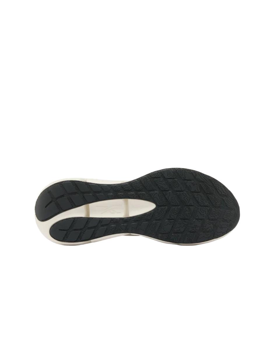 Tenis Reebok Zig de hombre para correr