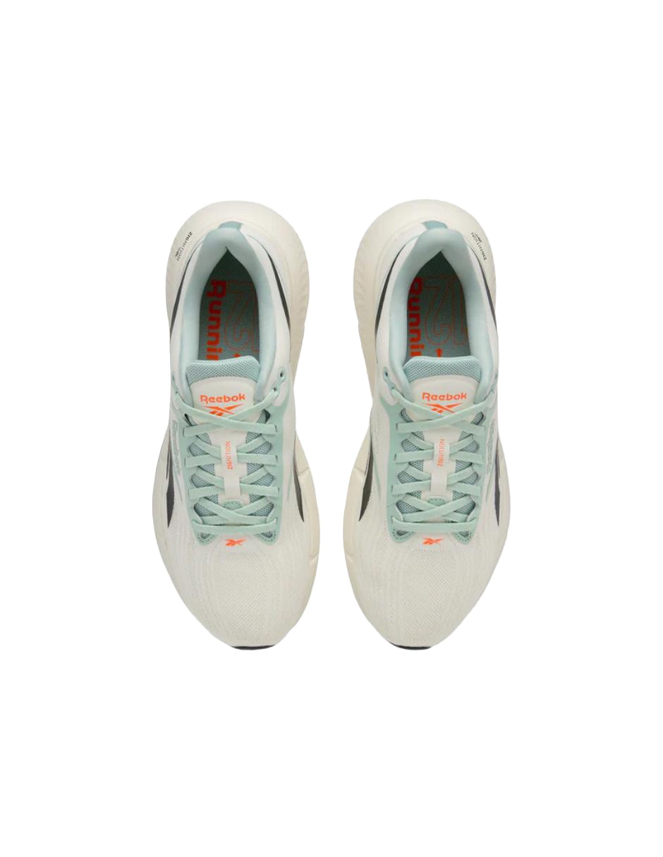 Tenis Reebok Zig de hombre para correr