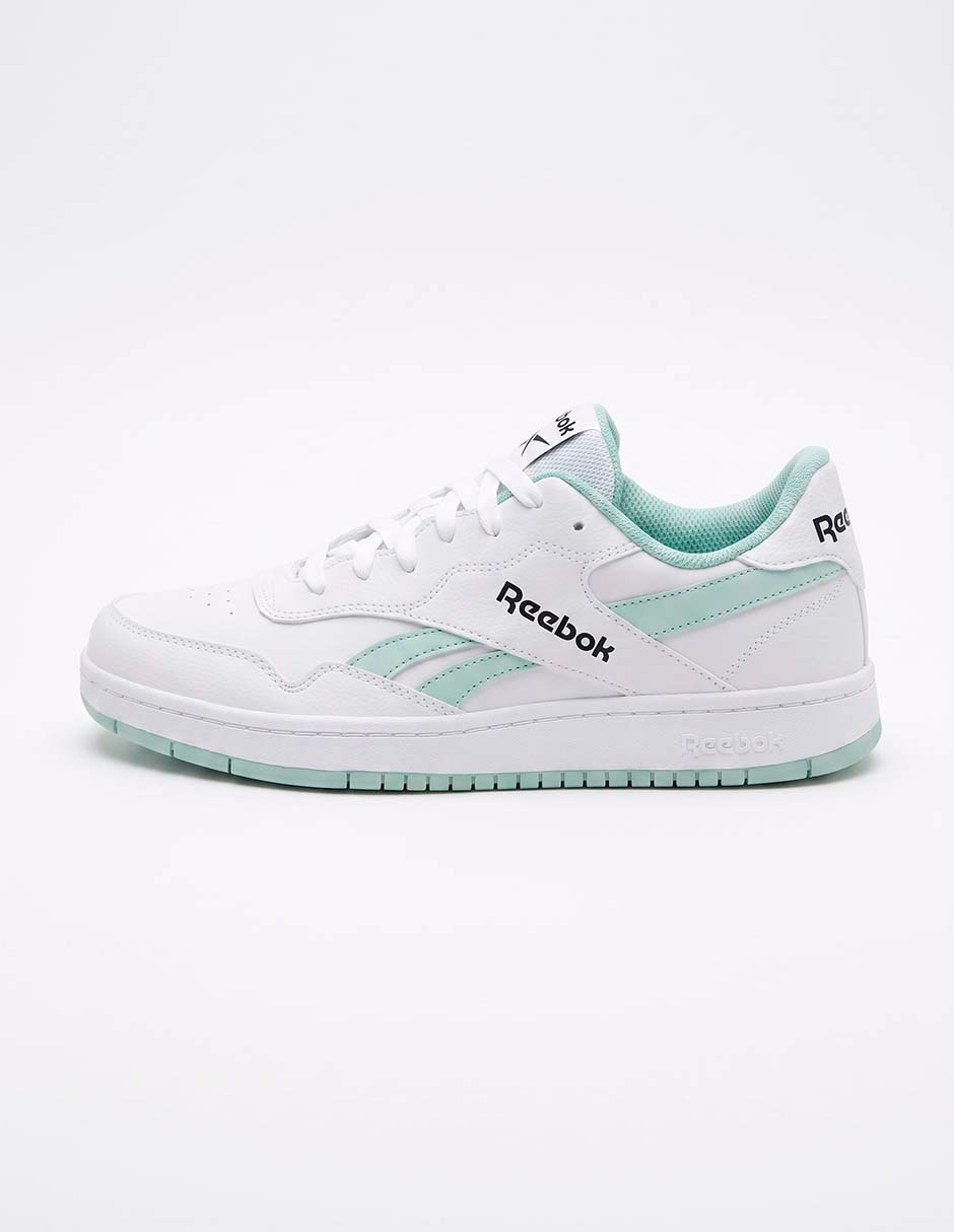 Tenis bb 1000 de mujer para básquetbol Tenis bb 1000 de mujer para básquetbol