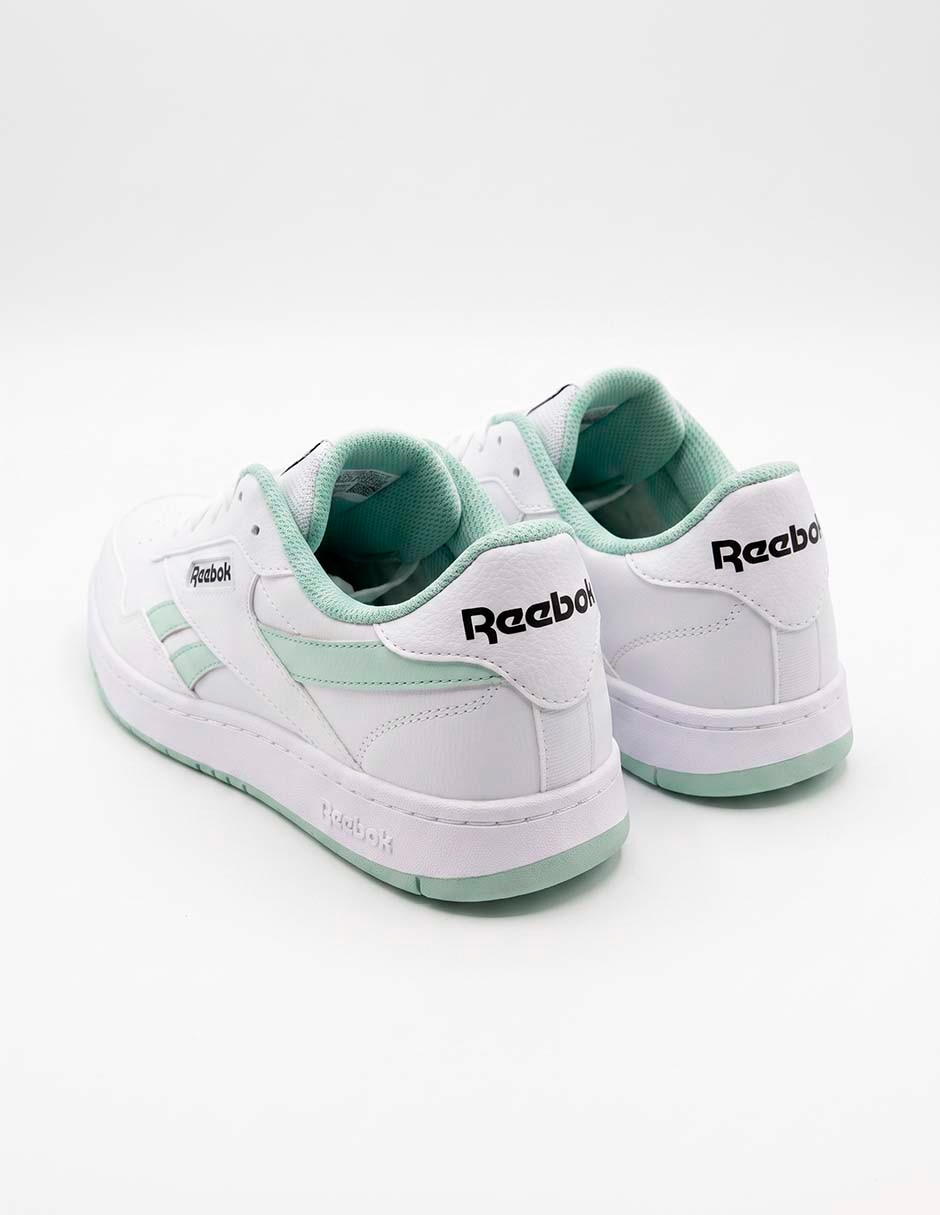 Tenis bb 1000 de mujer para básquetbol 5