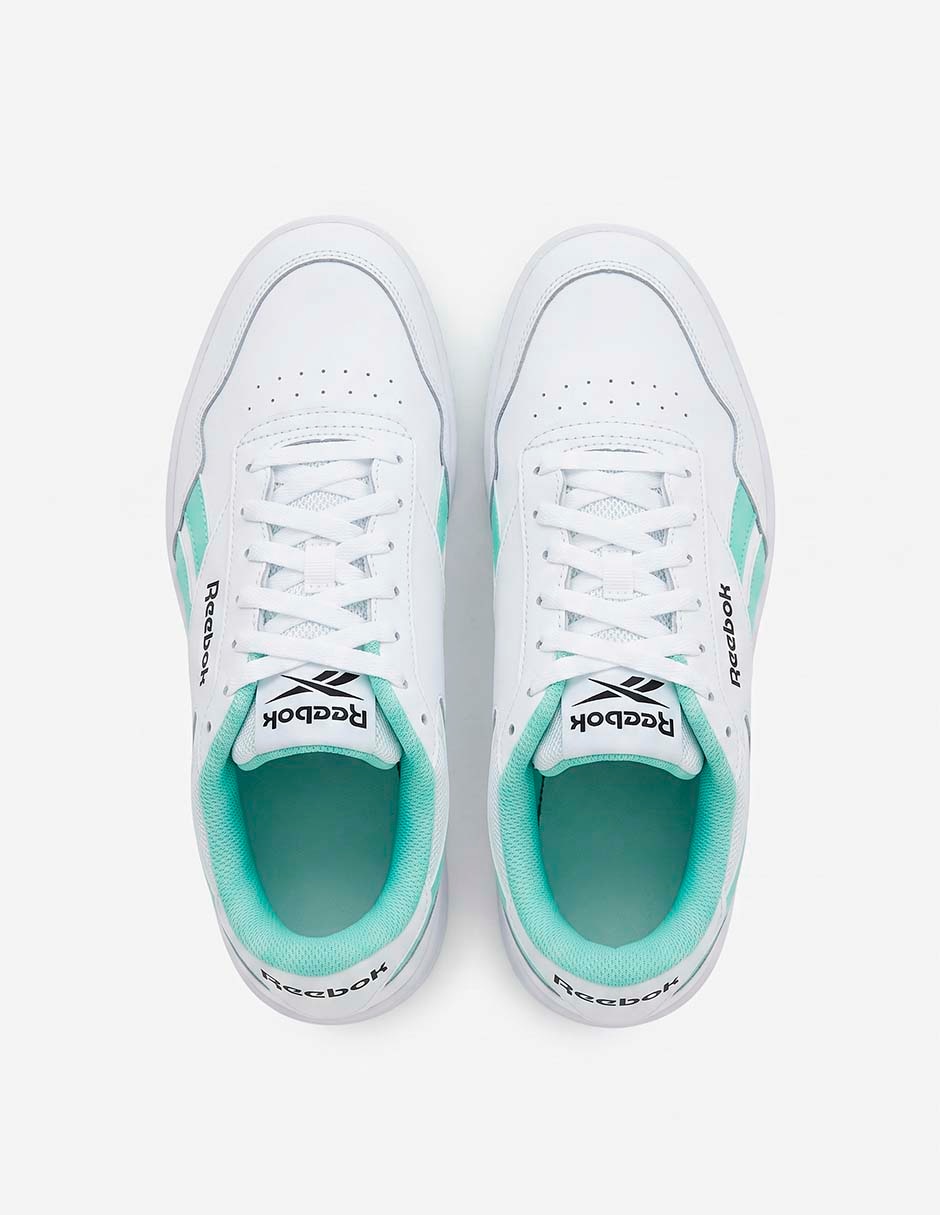 Tenis bb 1000 de mujer para básquetbol 4