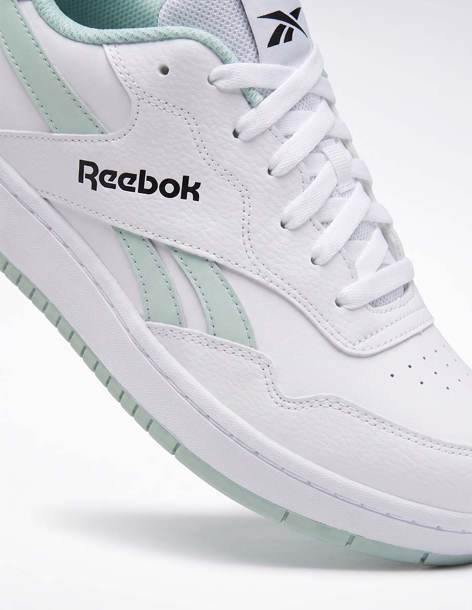Tenis bb 1000 de mujer para básquetbol 2