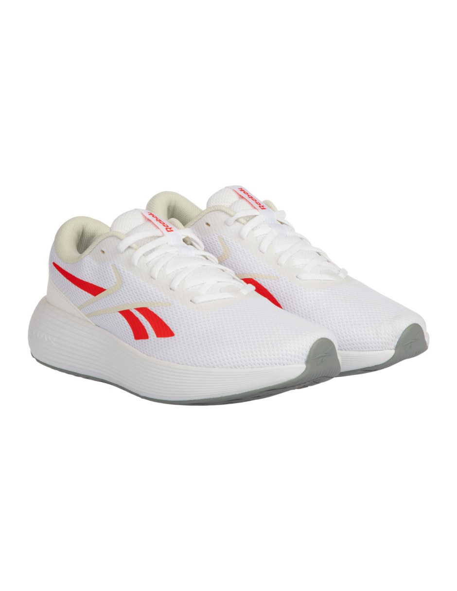 "tenis" "de piel" (si aplica) dmx "de" hombre "para" casual 2