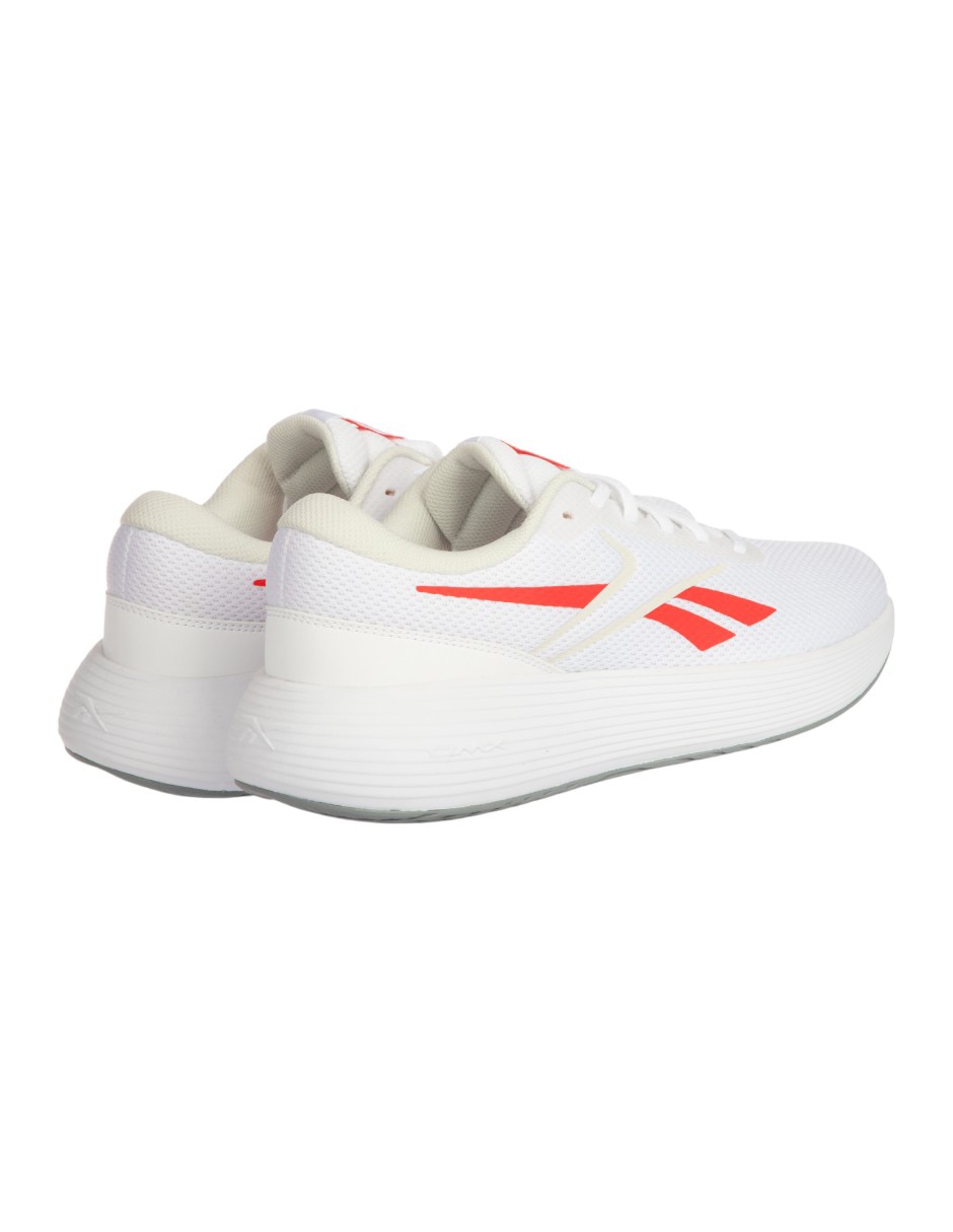 "tenis" "de piel" (si aplica) dmx "de" hombre "para" casual 3