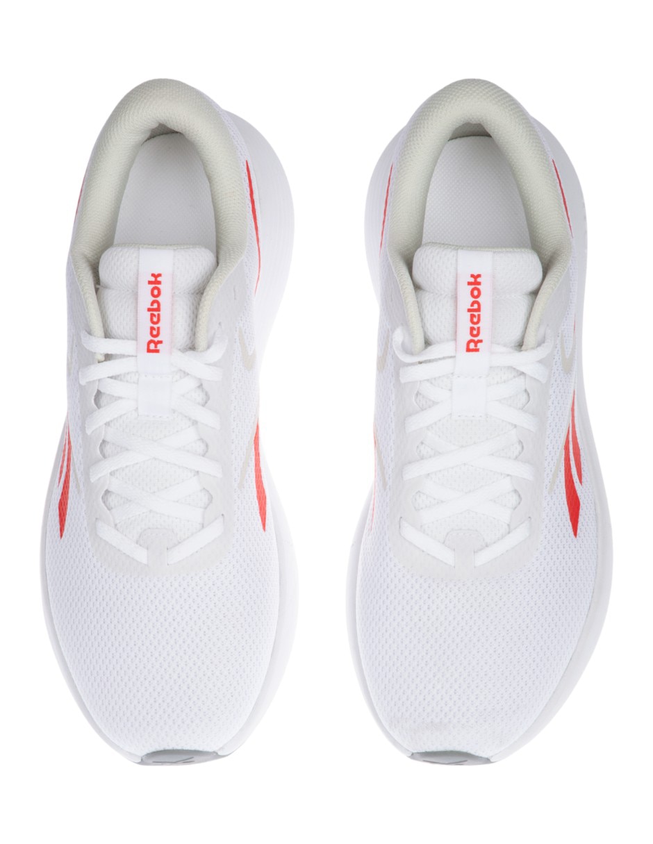 "tenis" "de piel" (si aplica) dmx "de" hombre "para" casual 6