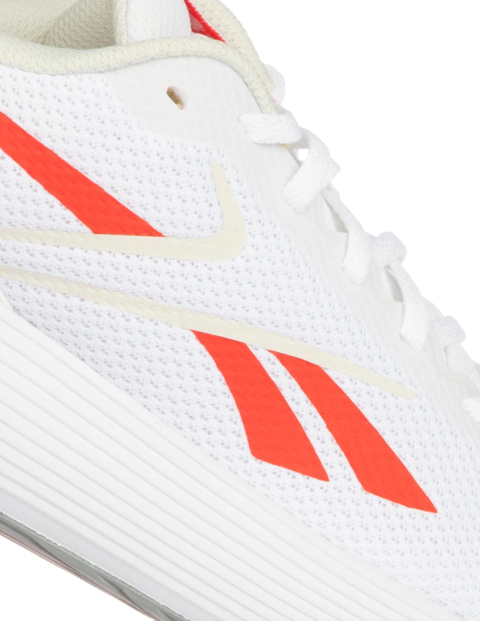 "tenis" "de piel" (si aplica) dmx "de" hombre "para" casual 5