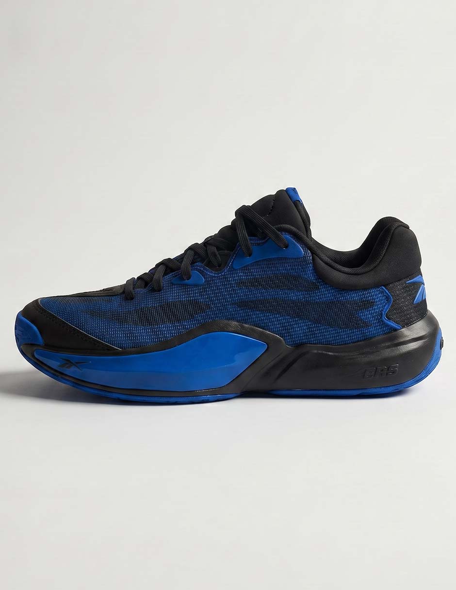 Tenis Engine A 26 SE de hombre para básquetbol