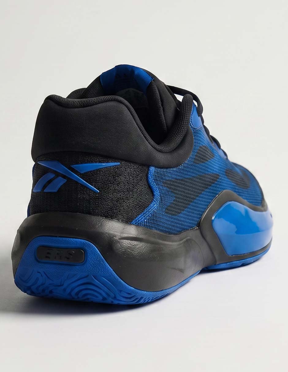 Tenis Engine de hombre para básquetbol