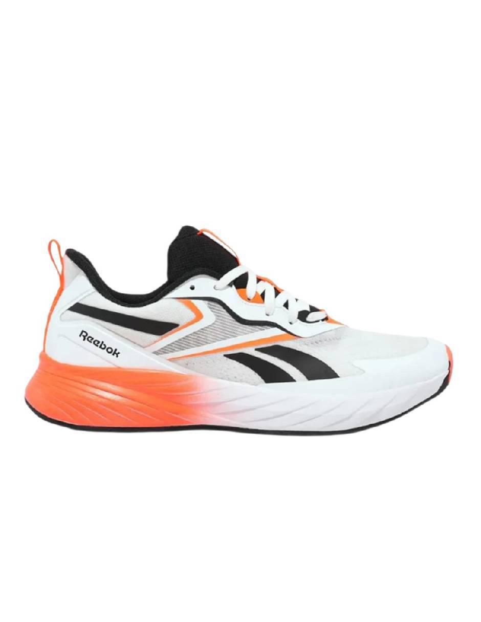Tenis Verse de hombre para entrenamiento