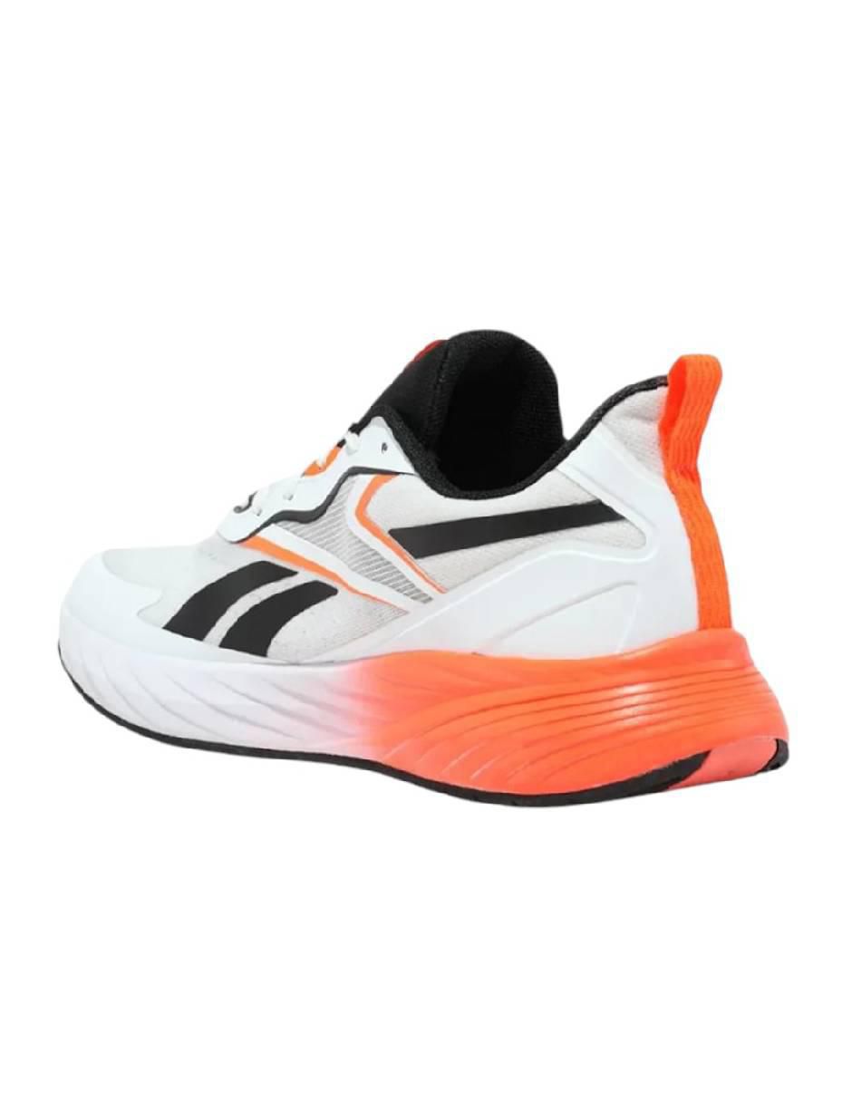 Tenis Reebok Verse de hombre para entrenamiento