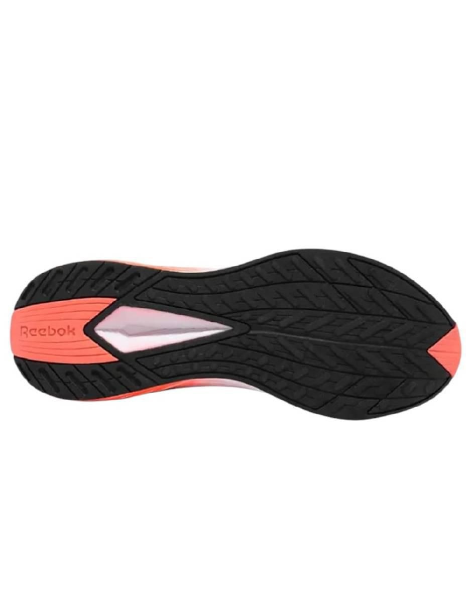 Tenis Reebok Verse de hombre para entrenamiento