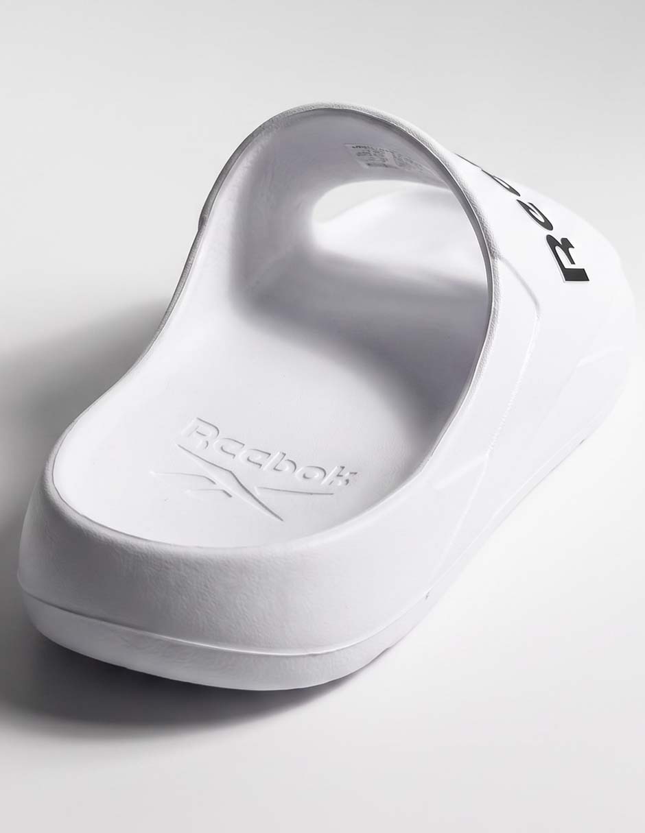 Sandalia para casual Clean Slide para hombre 2