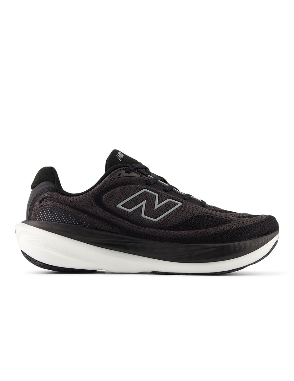 Tenis 1080 v15 'para' correr 'de' hombre