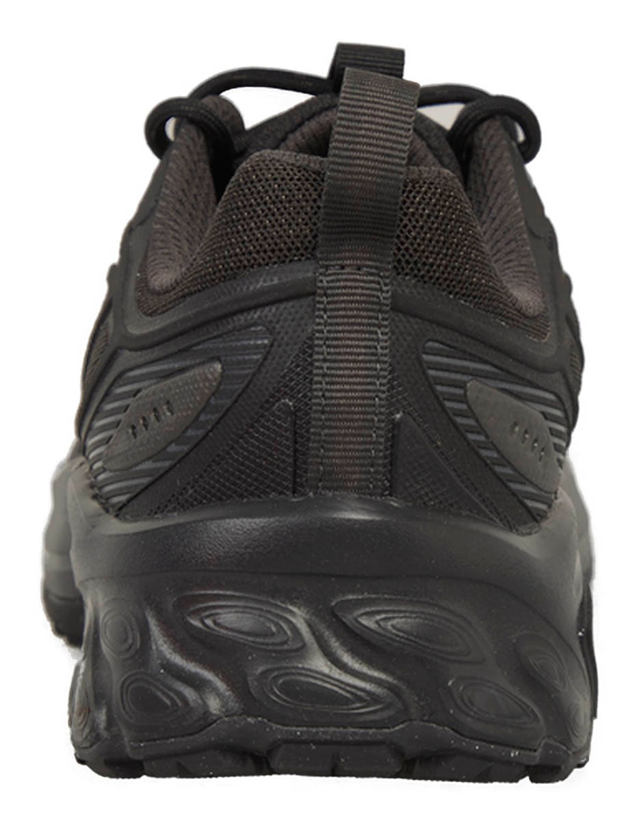 Tenis de hombre para senderismo 3