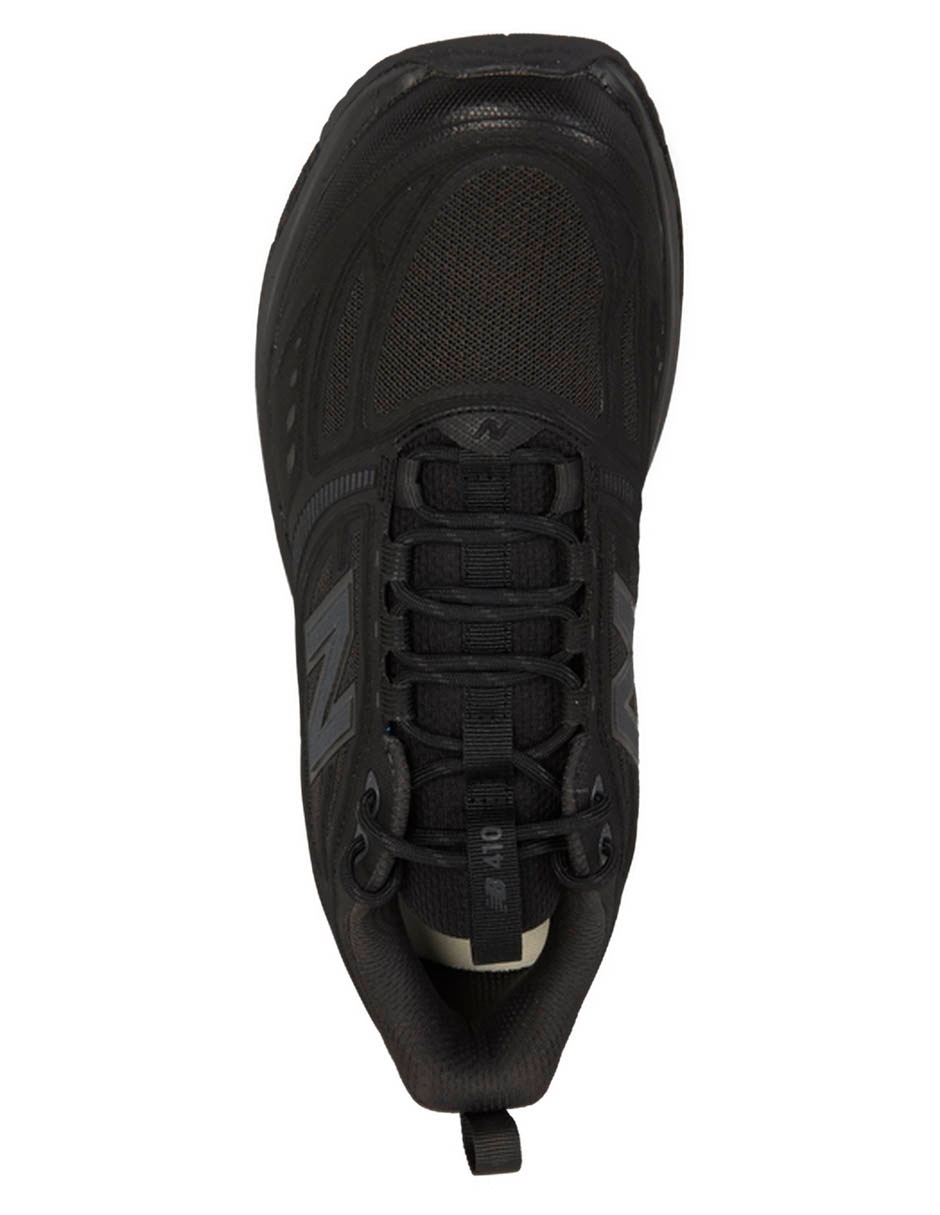 Tenis de hombre para senderismo 5