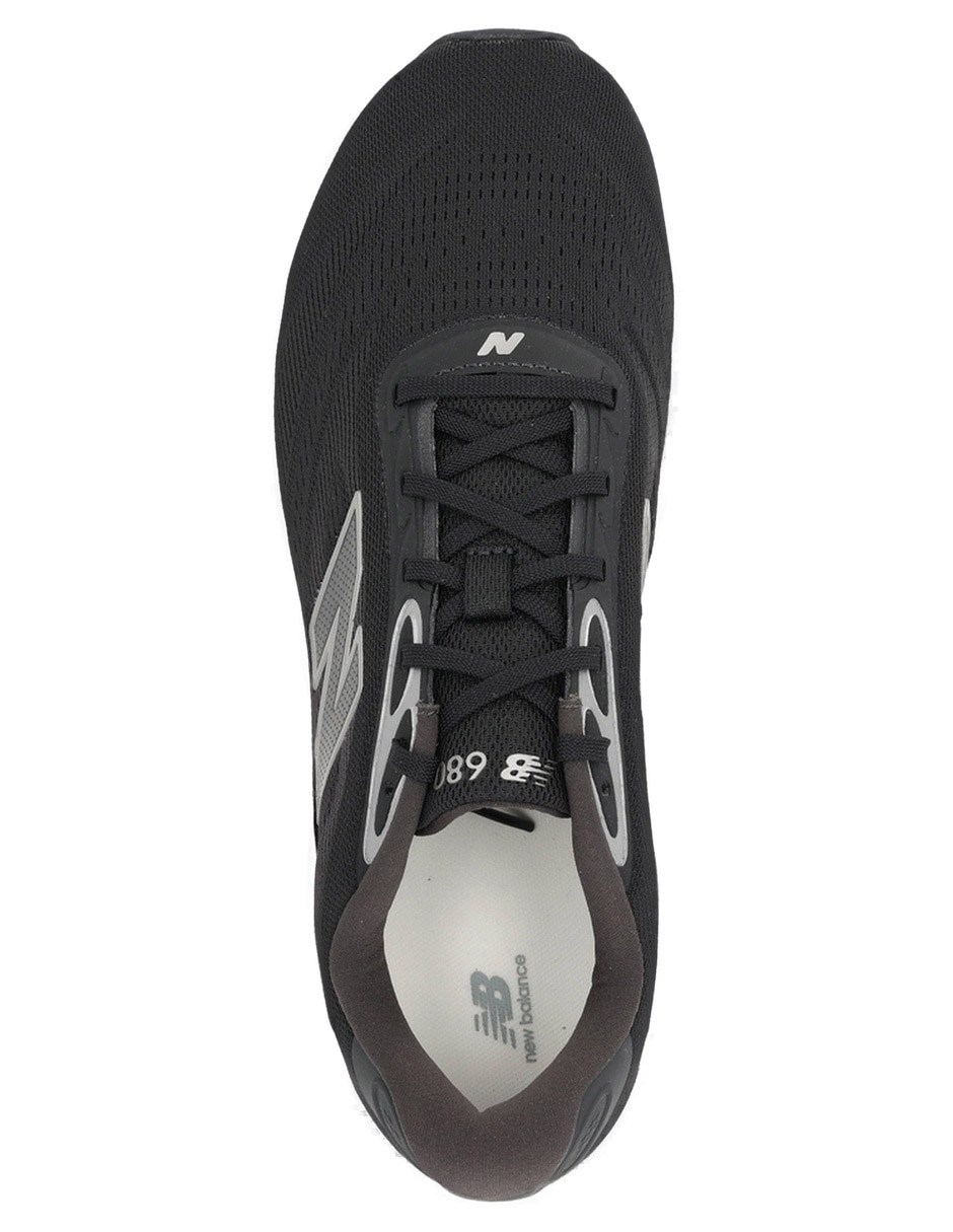 Tenis Para Correr De hombre 4