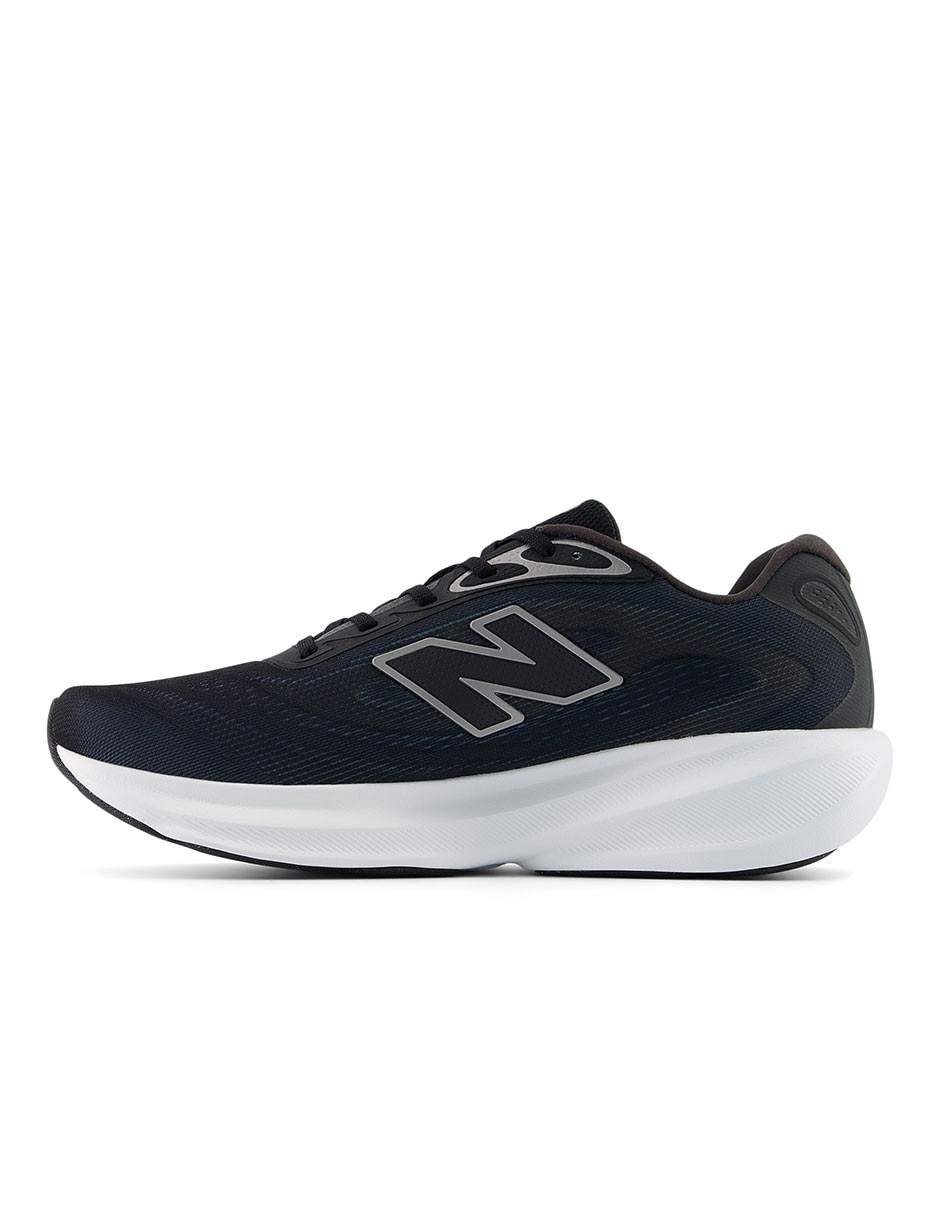 Tenis Para Correr De hombre 5