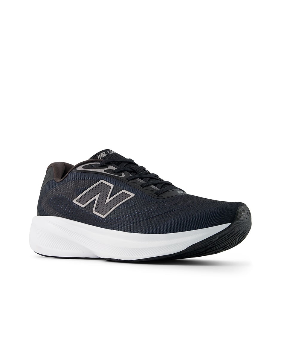 Tenis Para Correr De hombre 7