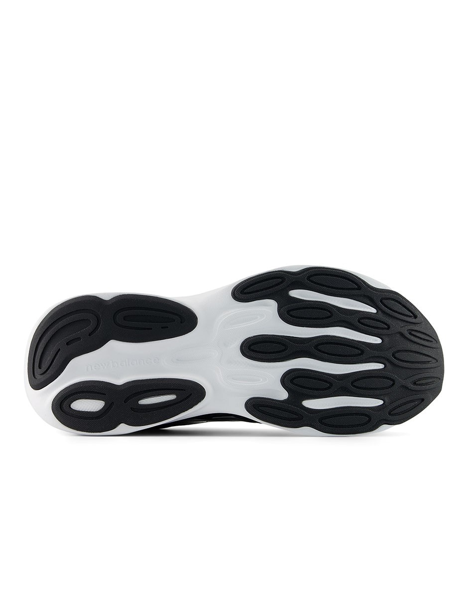 Tenis Para Correr De hombre 2