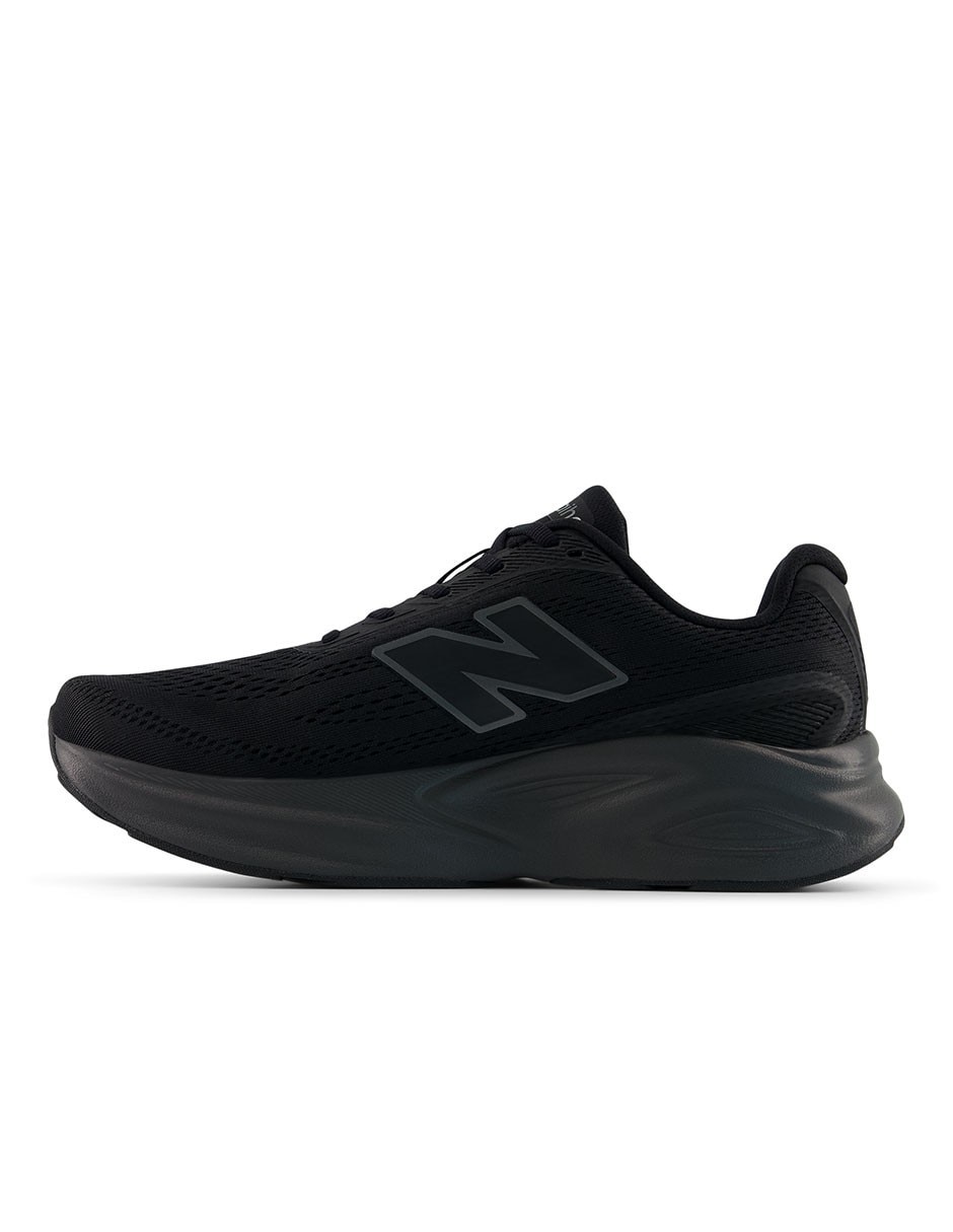 Tenis kaiha v2 para correr de hombre 2