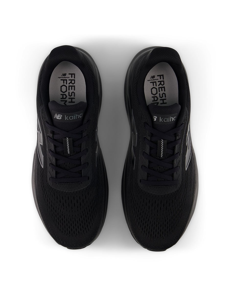 Tenis kaiha v2 para correr de hombre 3