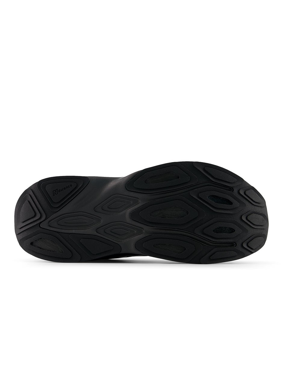 Tenis kaiha v2 para correr de hombre 4
