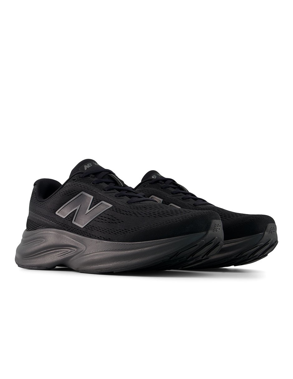 Tenis kaiha v2 para correr de hombre 5