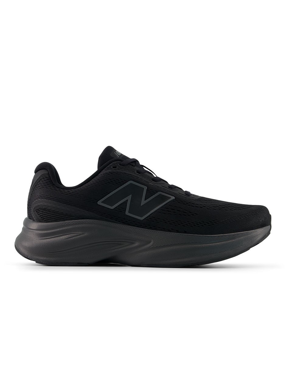 Tenis kaiha v2 para correr de hombre