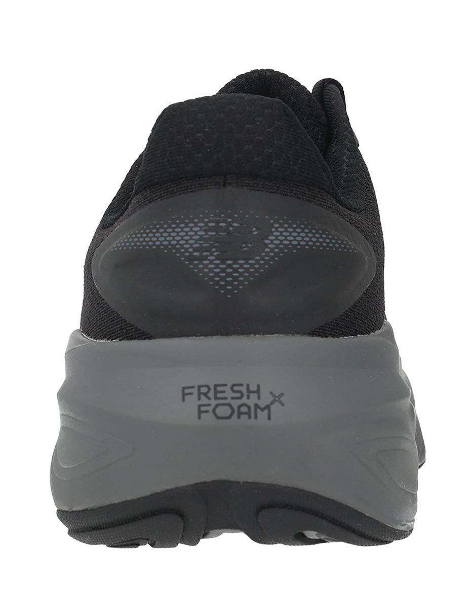 Tenis More V6 para correr de hombre 3