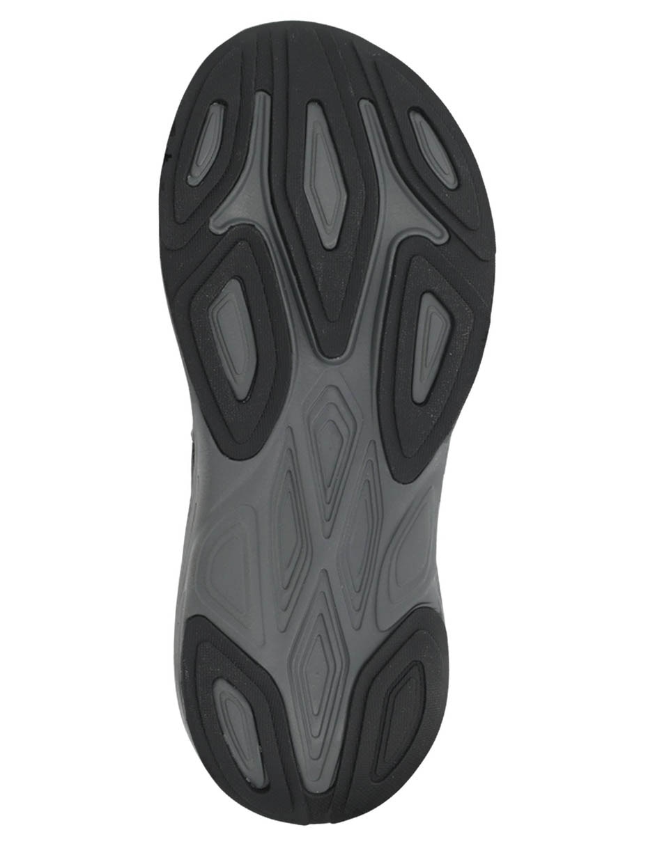 Tenis More V6 para correr de hombre 6