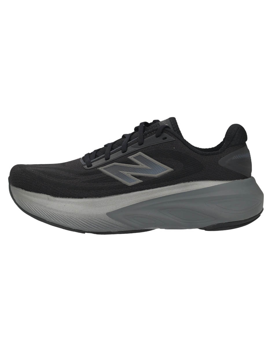 Tenis More V6 para correr de hombre
