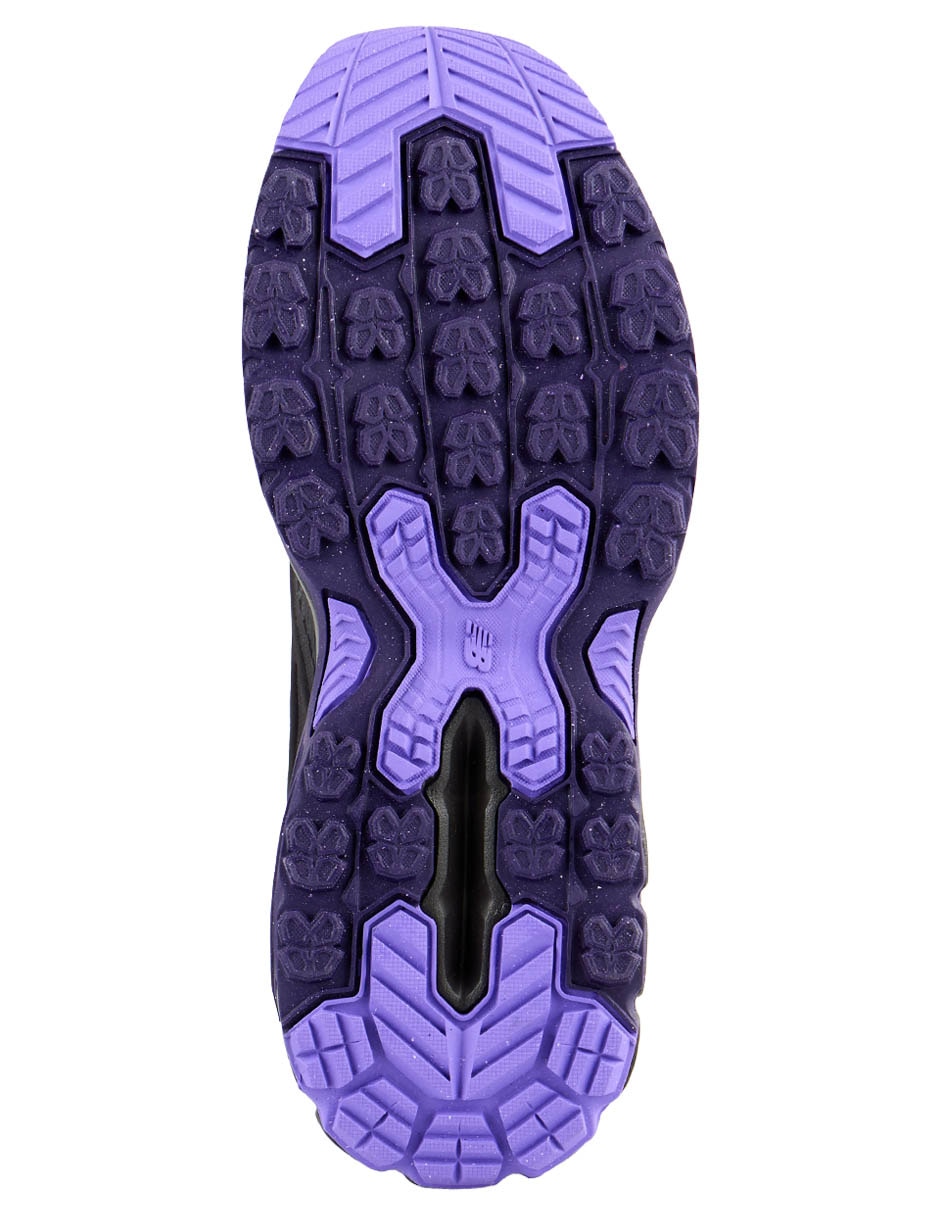 Tenis de mujer para senderismo 6