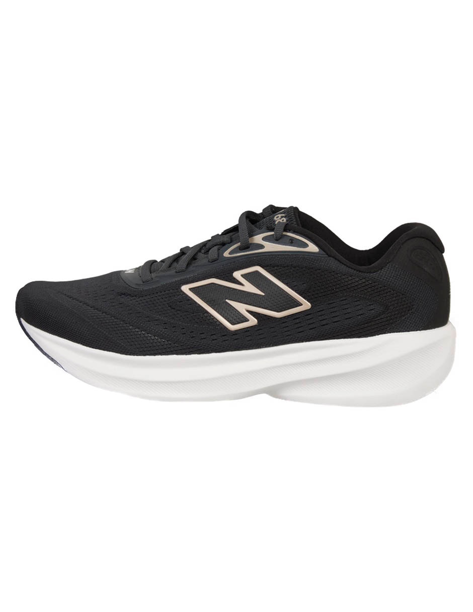 Tenis 680 V9 para correr de mujer