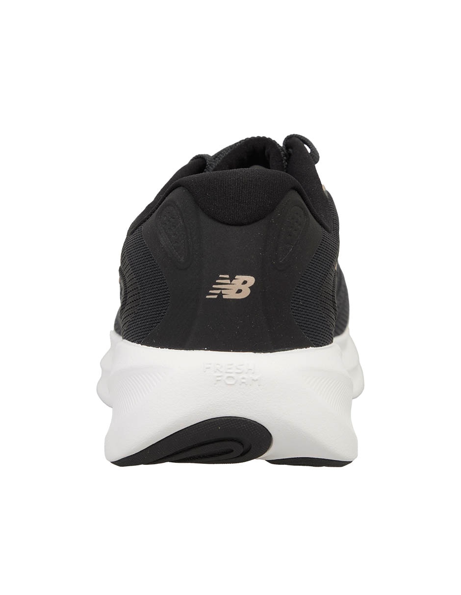Tenis 680 V9 para correr de mujer 3
