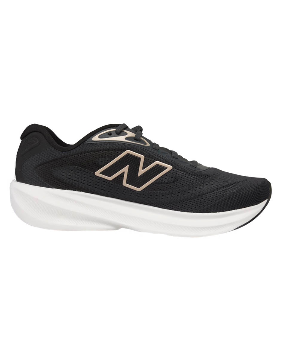 Tenis 680 V9 para correr de mujer 4
