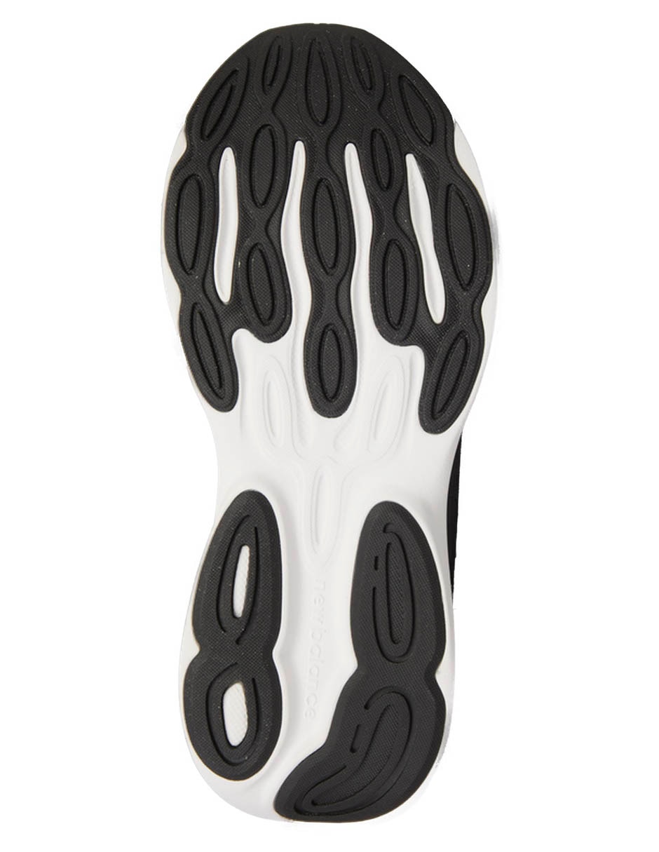 Tenis 680 V9 para correr de mujer 6