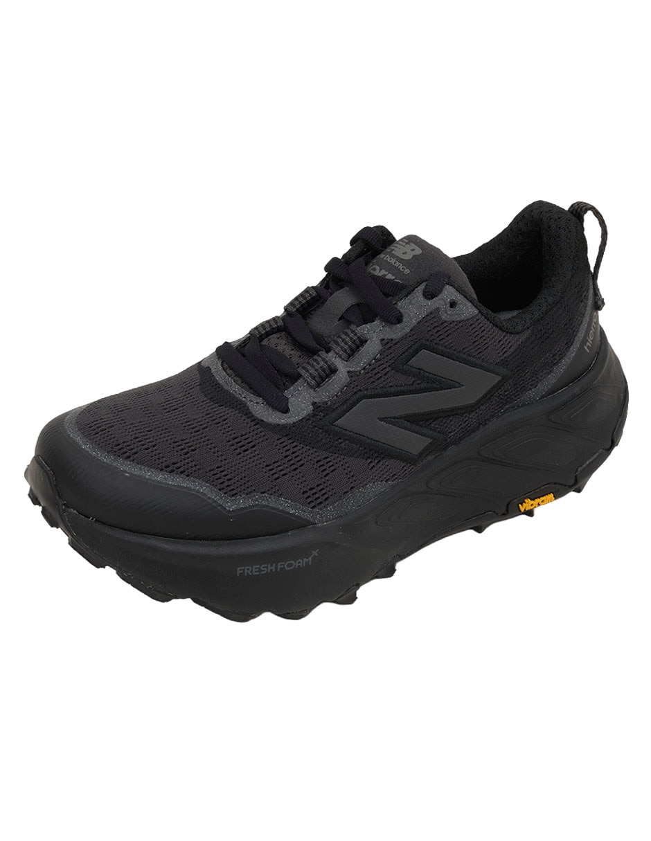 Tenis hierro v9 "para" senderismo new balance "de" mujer