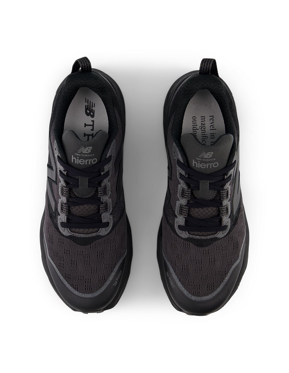 Tenis hierro v9 "para" senderismo new balance "de" mujer