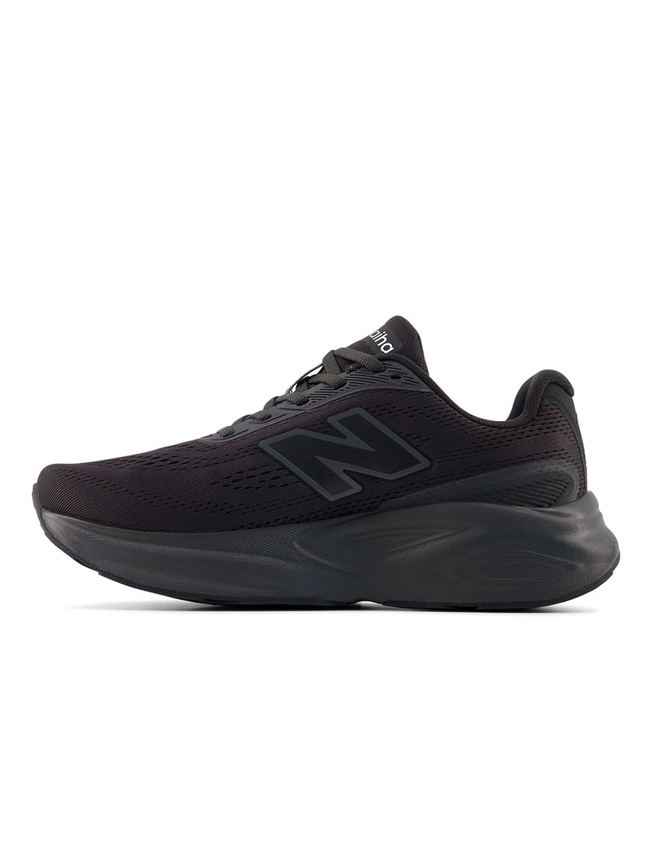 Tenis kaiha v2 "para" correr "de" mujer 4