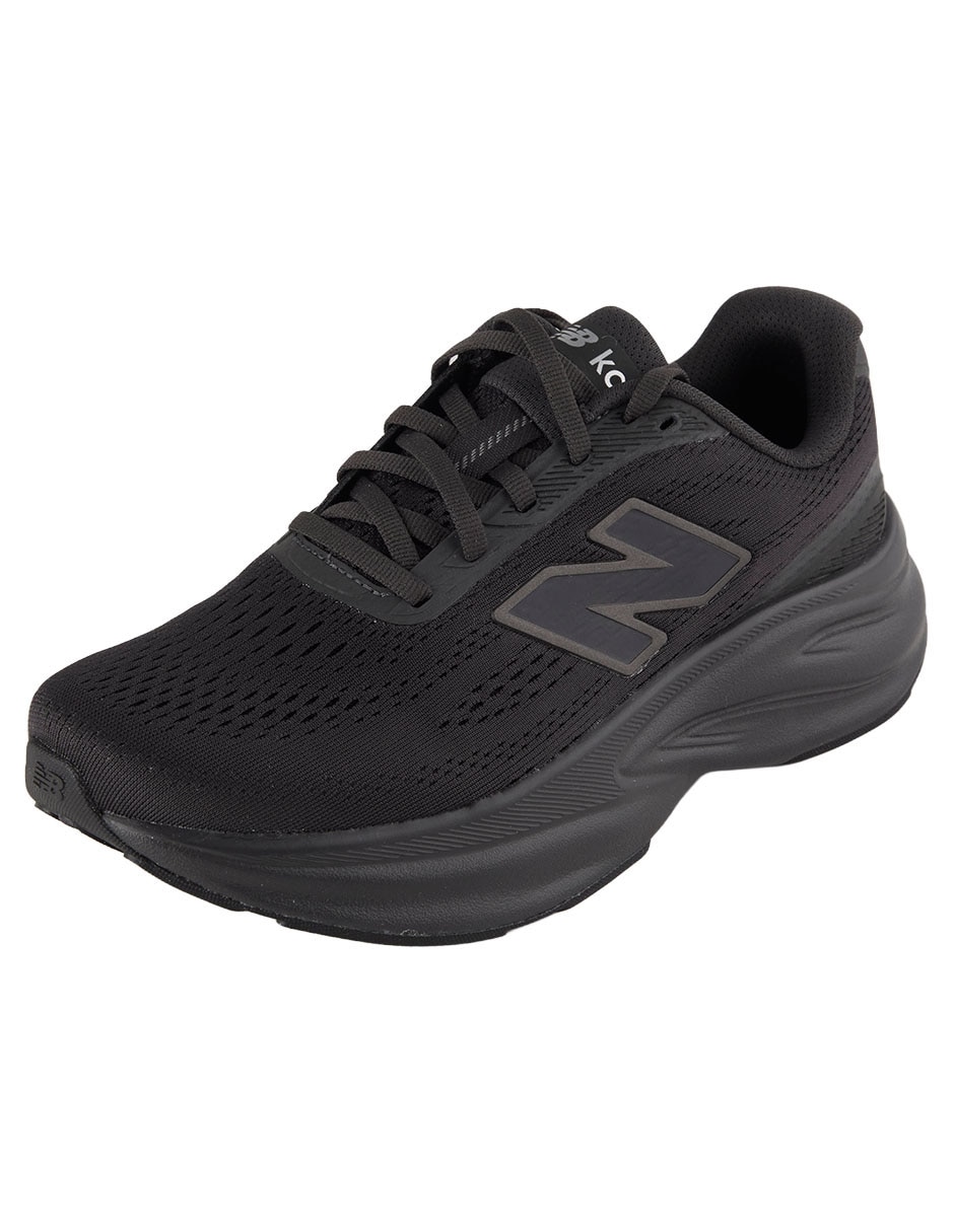 Tenis para correr de mujer 2