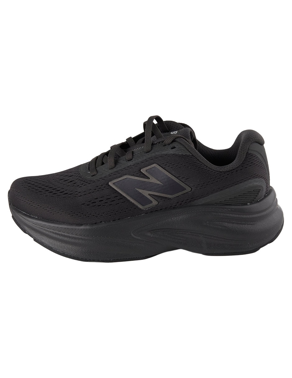 Tenis para correr de mujer