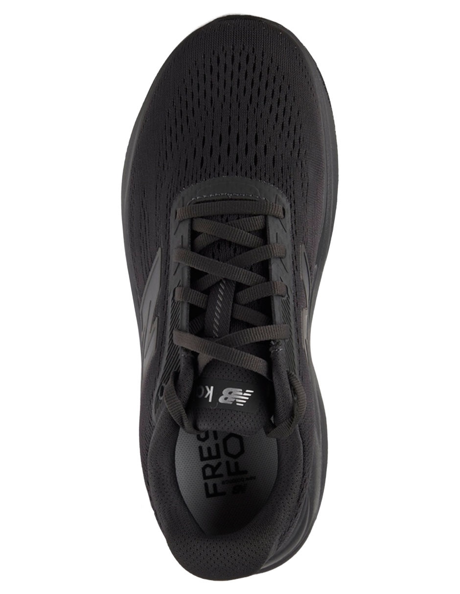 Tenis para correr de mujer