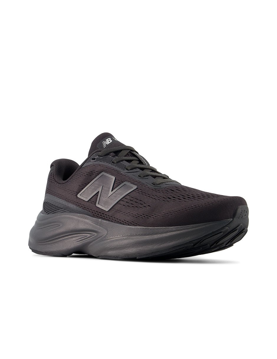 Tenis para correr de mujer