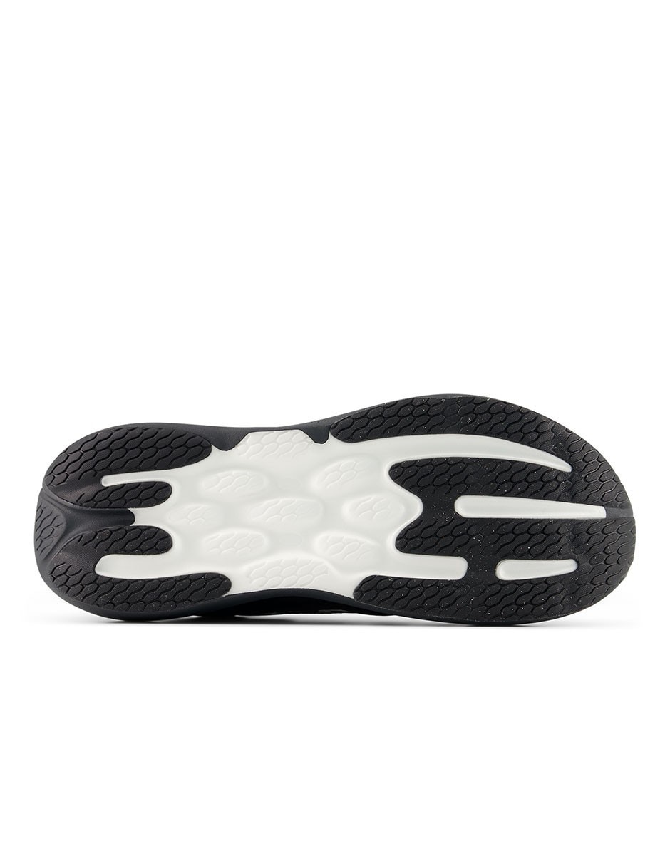 Tenis 1080 v15 para correr new balance de hombre