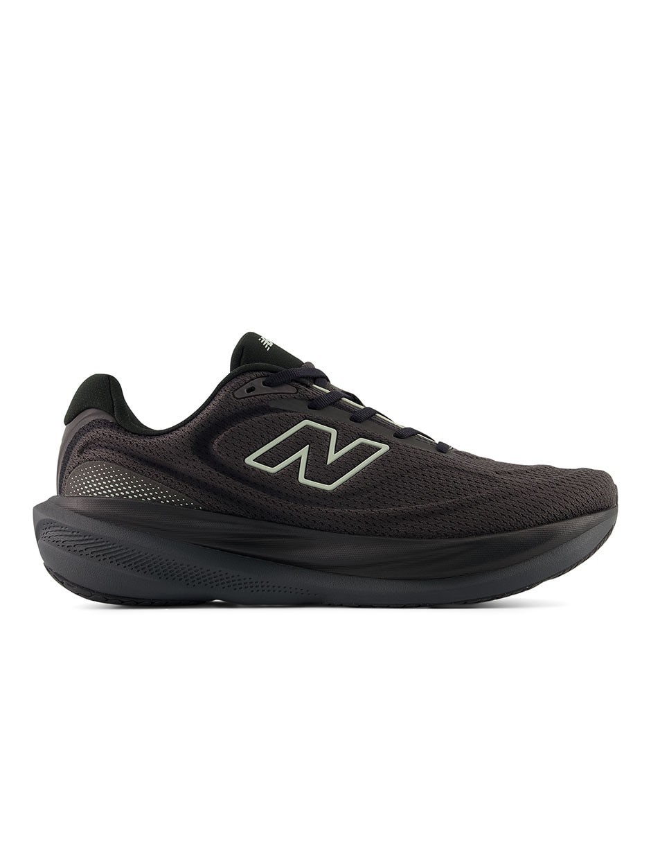 Tenis 1080 v15 para correr de hombre Tenis 1080 v15 para correr de hombre