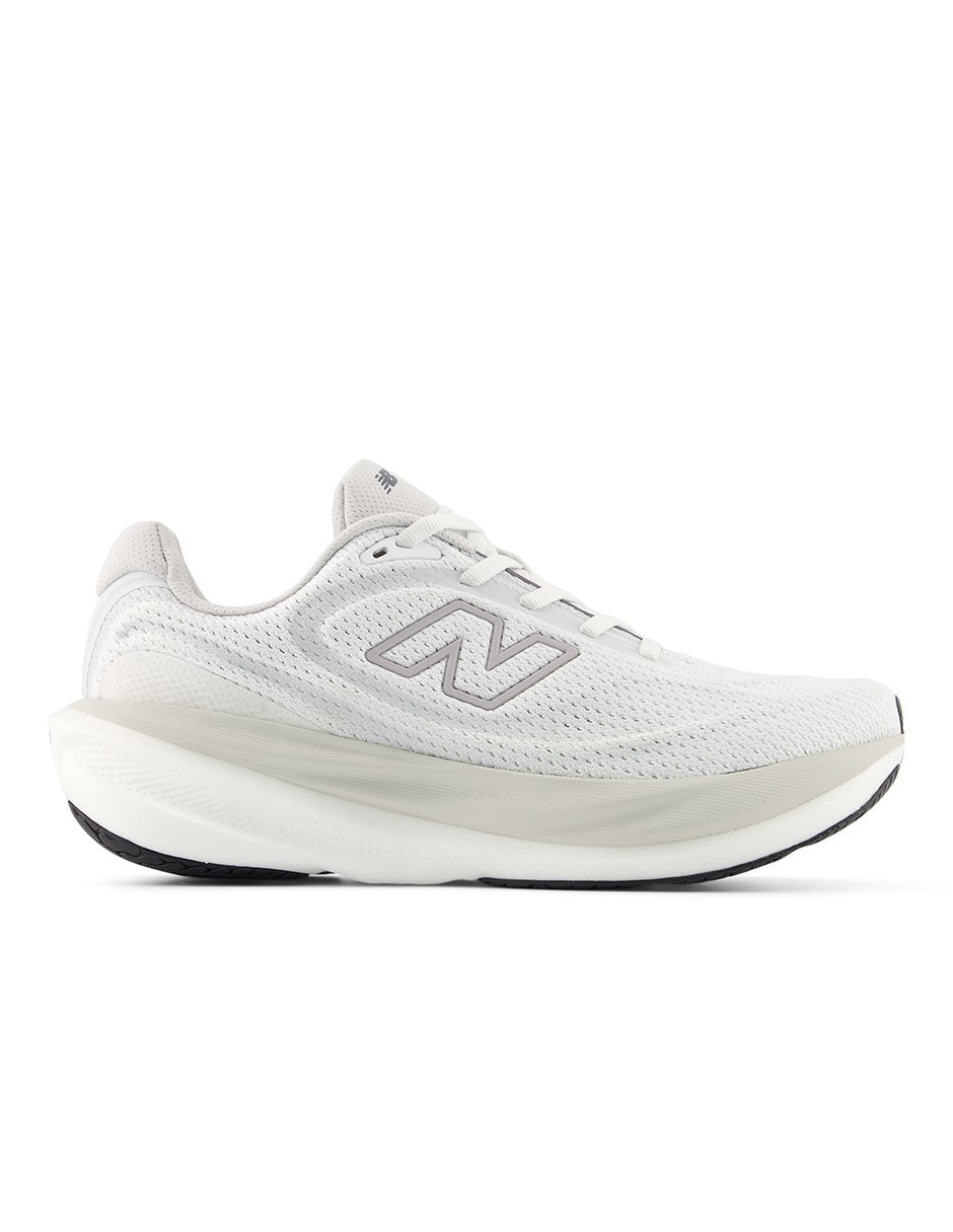 Tenis 1080 v15 para correr de mujer