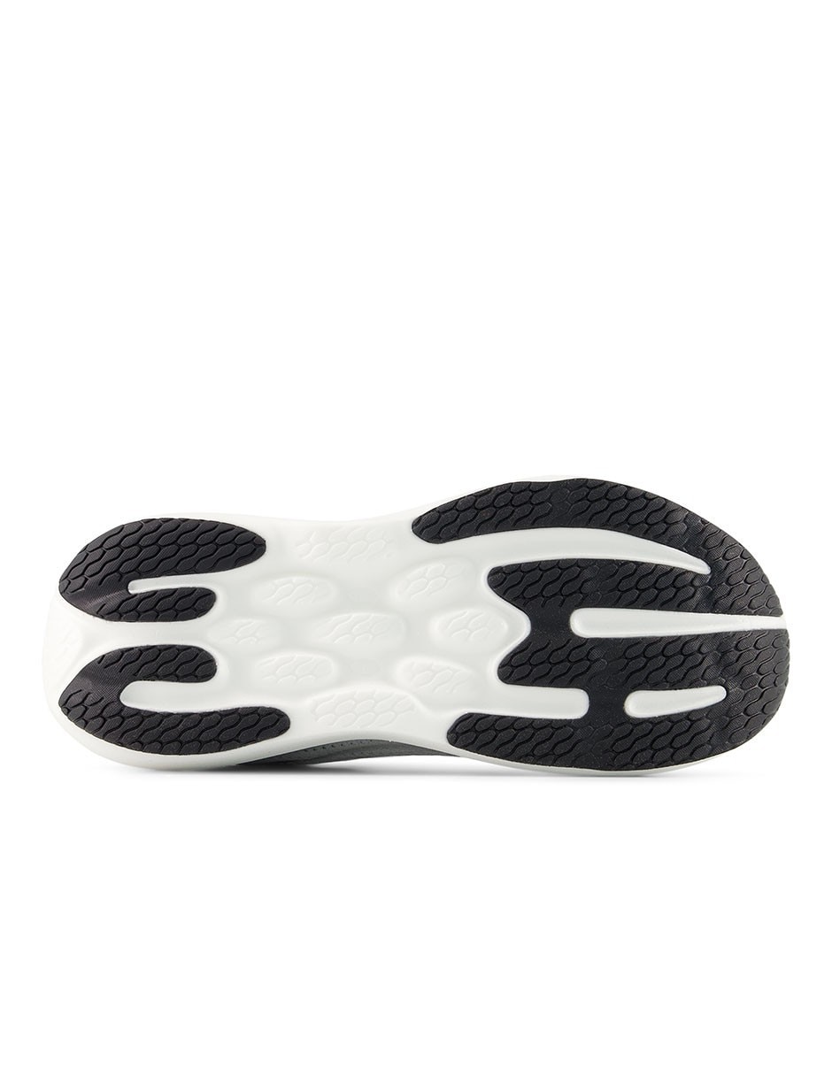 Tenis 1080 v15 para correr new balance de mujer