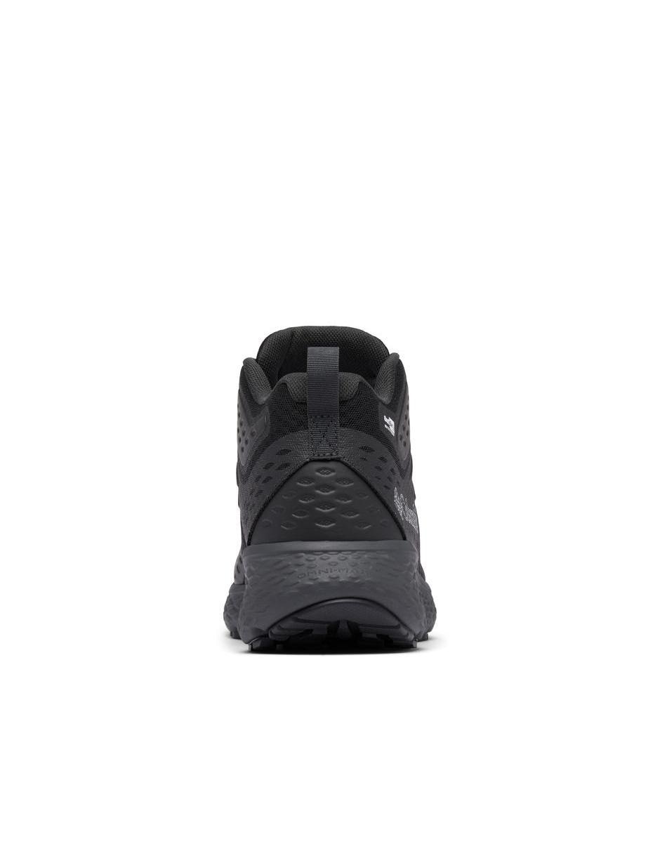 Bota Konos Trs Outdry Mid para senderismo Columbia de hombre