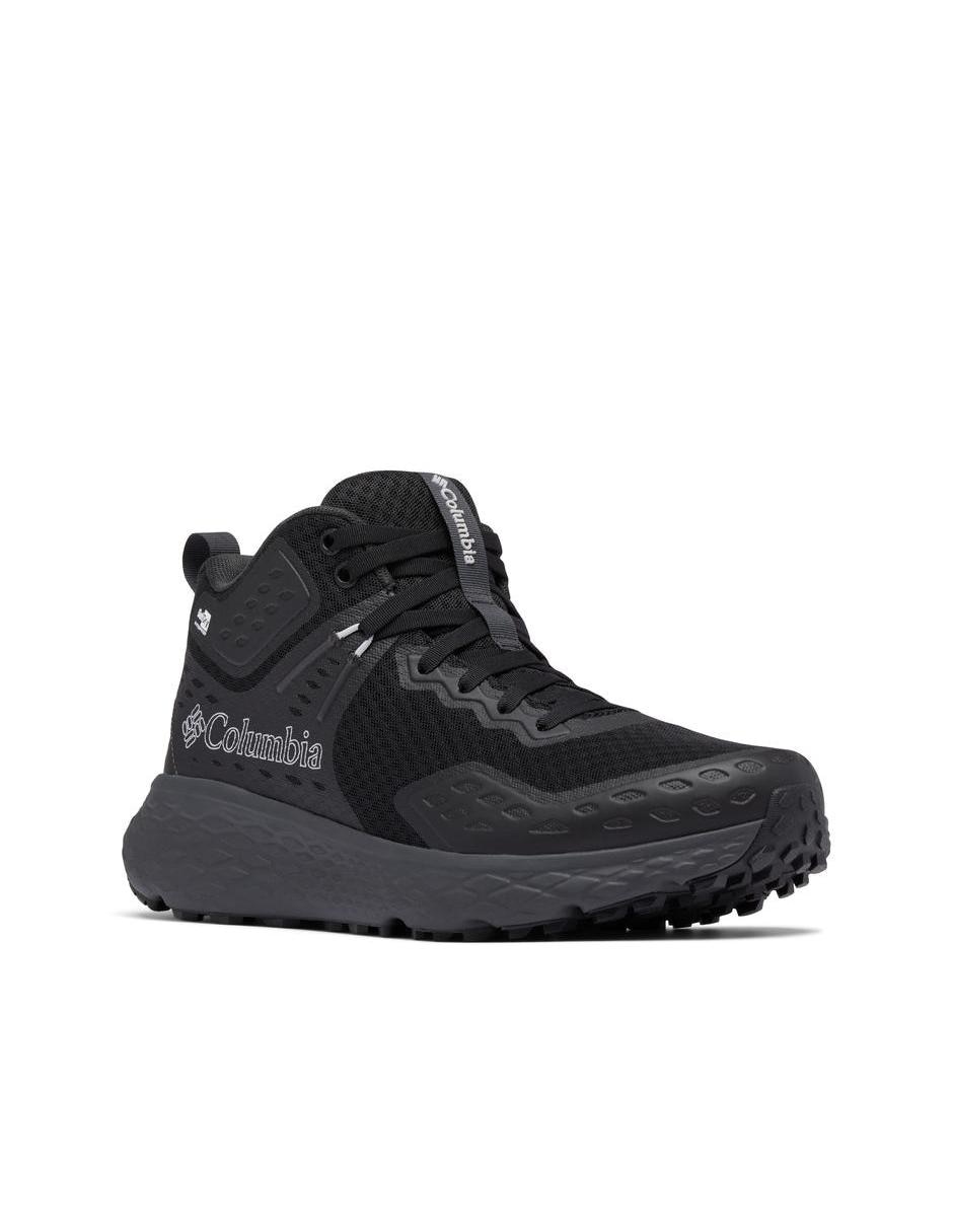 Bota Konos Trs Outdry Mid para senderismo Columbia de hombre
