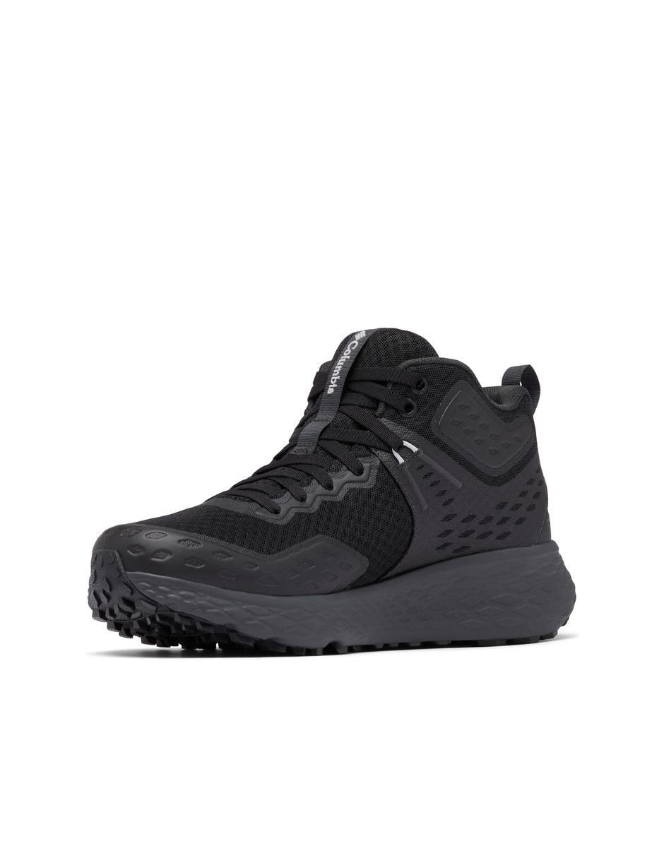 Bota Konos Trs Outdry Mid para senderismo Columbia de hombre